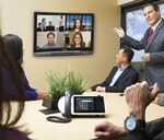 ShoreTel