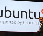 Mark Shuttleworth