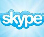 Skype Translator