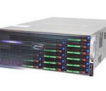 Spectra Logic BlackPearl V3