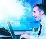cloud computing