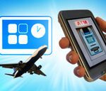 SMB mobile