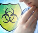 SMBs and security