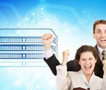 SMBs and virtualization