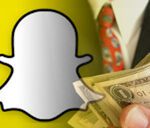 Snap IPO