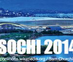Sochi