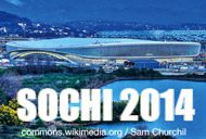 Sochi