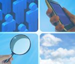 LinkedIn Social Sales 2