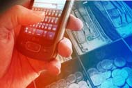 aci and payment security