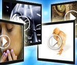 IP Television 2