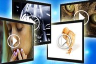 Wowza Video Streaming 2