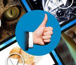 Targeted Web Video 2