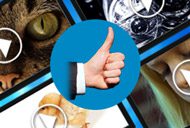 Targeted Web Video 2