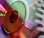 software defined data protection