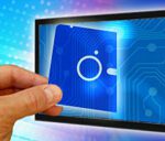 Software-Defined TV