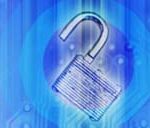 software design flaws
