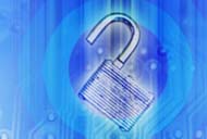 Secure by Design: Developing Apps Without Flaws Takes the Right Tools
