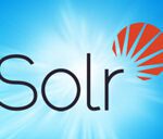 Solr