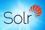 Solr