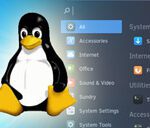 Solus Linux