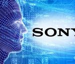 Sony Mistake B