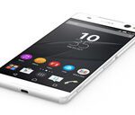 Sony Xperia C5 Ultra