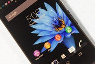 Sony Xperia Z