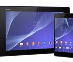 Sony Xperia Z2