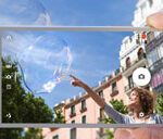 Sony Xperia Z5