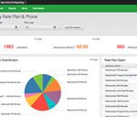 Splunk Enterprise 6