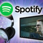 Spotify