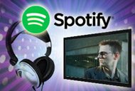 Spotify
