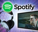 Spotify Party