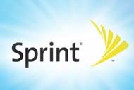 Sprint