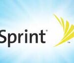 Sprint