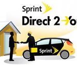 Sprint Direct 2 You