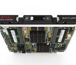 SRC server