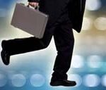 tech business
