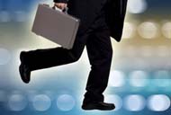 EnterpriseDB: Federal Agencies Turn to PostgreSQL to Cut Costs