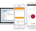 StaySafe app
