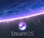 SteamOS