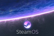 SteamOS