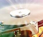 paragon and data recovery