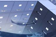 Google Introduces BufferBox Secure Delivery Pilot in San Francisco