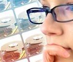 catalogic and copy data