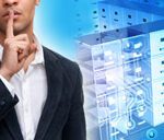 Storage vendor secrets