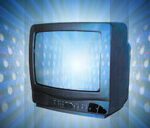 Streaming TV