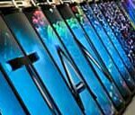 Supercomputers