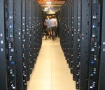 Supercomputers
