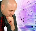Supercomputers